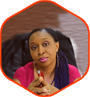 testimonials in bootstrap